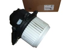 Motor do Ventilador do Aquecedor Original 9849717380 Citroen Peugeot
