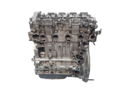 Motor Diesel 0135EK 1.4 HDI 16v 8HY Citroen C3 S15