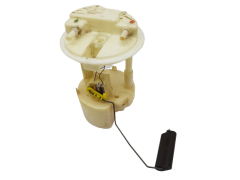 Sensor Nível Combustível Renault Clio 2 7700416987 09741659900 1.9D Marwal
