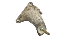 Suporte do motor 9646087880 2.0 HDI Citroen C5