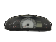 Velocímetro Hyundai Matrix 94006-17200 9400617200 51091