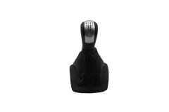 Punho Mudanças Fazer Skoda Octavia 2 1Z0711141B 77111248802 DPA