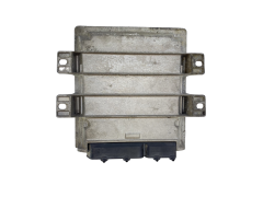 Unidade de Controlo NNN100743 A0047 YM Rover 59673