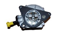 Bomba de Vácuo Original 9812133880 Citroen Peugeot Opel