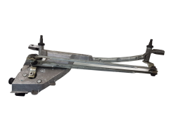 Mecanismo Limpa-vidros Ford Fiesta 8A61-17500-AD 8A61-17B571-AA