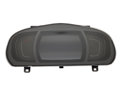 Velocímetro Renault Scenic 4 248100665R 7771
