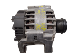 Alternador Renault 7711134722 SG10B019 120A ANM