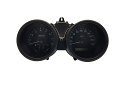 Conta-rotações Daewoo Kalos Chevrolet Aveo 96413686 1566