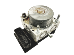 Bomba Abs Fiat Grande Punto 51798104 0265800690 Bosch 38550