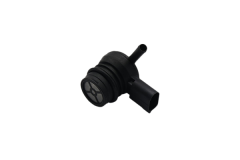 Válvula Combustível Fazer VW Seat Skoda 1J0906517F 19060053101 Vika