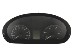 Conta-rotações Mercedes Sprinter A9069005200 30474