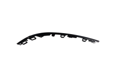 Friso do Parachoque Traseira Esquerda 5NA853841A 88531826502 VW Tiguan DPA