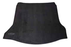 Forro do porta-malas Novo Original 8201635273 Renault