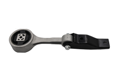 Suporte do motor 6Q0199851AP 41990883301 VW Audi Seat Skoda Vika
