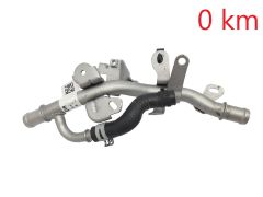 Tubo de líquido refrigerante 140559221R 2.0 dCi Renault Trafic 3 0km