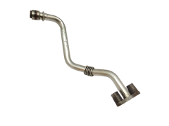 Mangueira de carga de ar 9873R 151989873R 0.9 1.2 TCE Renault Dacia