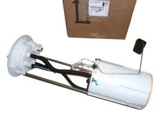 Bomba de Combustível Novo Original 1643704780 Citroen Jumper 3 Peugeot Boxer 3 Bomba de Combustível Novo Original 1643704780 Citroen Jumper 3 Peugeot Boxer 3