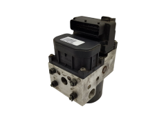 Bomba Abs Citroen Peugeot 9636084580 0273004413 0265216698 4439