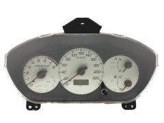 Conta-rotações Honda Civic HR0291215 78100R120 50033