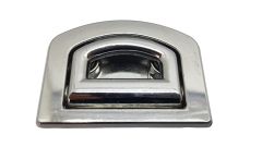 Manípulo Original 8E0864203 1J0864203D VW Audi Seat Skoda