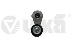 Tensor da Correia 030145299H 91450905101 VW Polo Vika