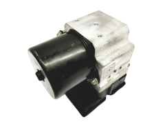 Bomba Abs Lancia Ypsilon 71740272 51845405 TRW 47260