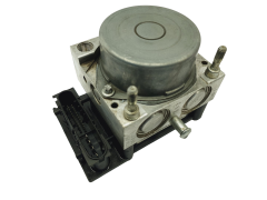 Bomba Abs Fiat Grande Punto 51787091 0265800598 0265231878 66901