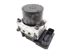 Bomba Abs VWAG 6R0614117D 0265231945 0265800635 1414