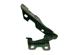 Dobradiça Capô Esquerdo 8200715437 7700842680 Renault Clio 2 11616