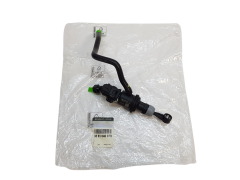 Bomba Principal da Embraiagem Renault Dacia 306104007R Original