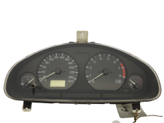 Conta-rotações Mitsubishi Carisma MR308400 0P0231001 22946