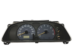Conta-rotações Suzuki Ignis 34100-80G40 34100-8GA 31034