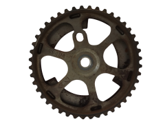 Roda comando Citroen Peugeot Ford 9640473080 1.4 HDI TDCI