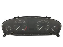Conta-rotações Peugeot 406 9630372780 110008882002 29734