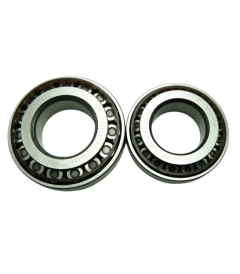 Rolamento Original Citroen Peugeot 206 307 C3 C4 1613245880