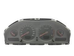 Conta-rotações Volvo S60 V70 S80 9499668 69294-570T 54550