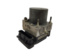 Bomba Abs Peugeot 307 9648265480 0265800301 0265231302 6018