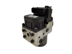 Bomba Abs Citroen Xsara 2 0273004440 9636084480 0265216722 4917
