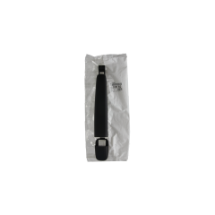 Puxador porta Direito Frente Original Citroen Peugeot C2 C3 307 9101W2