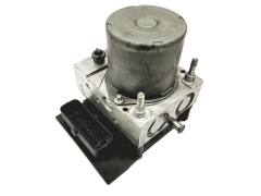 Bomba Abs Citroen C4 Picasso 9660934580 9664148780 0265950464 60317