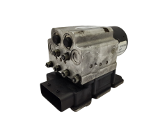 Bomba Abs Opel Vectra C 15052401 13191184 TRW GM 5867