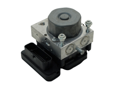 Bomba Abs 108 C1 II Aygo 2 44540-0H070 0265956504 1611918680