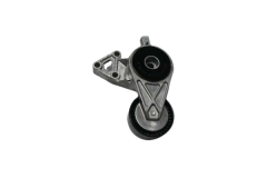 Tensor da Correia Fazer VW Audi Seat Skoda 06A903315E 19030028401 Vika