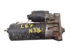 Motor de Arranque Renault 7701499601 0001110095 1.9 D Bosch