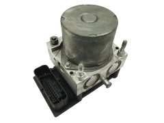 Bomba Abs PSA Berlingo Partner 9665196580 0265232146 67125