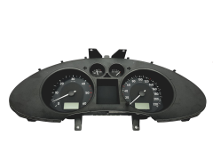 Velocímetro Seat Ibiza 6L0920803A 503001594401 49964