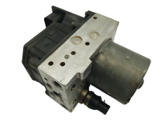 Bomba Abs Peugeot 307 9648435380 0265950084 0265225188 66938