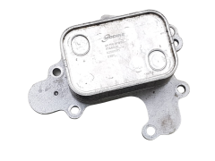 Radiador de Óleo Citroen Peugeot 9815697880 1.2 THP