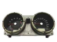Conta-rotações VW Lupo 6X0920801 0263615101 40989