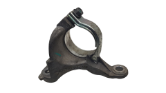 Suporte veio transmissão 397746629R 1.5 DCI Renault Nissan